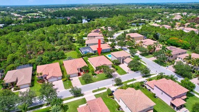 Charming Home in Palm City's Highly Sought-After Highlands - photo 42