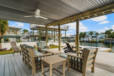 Welcome to the best of both worlds with the beach and boating - photo 43