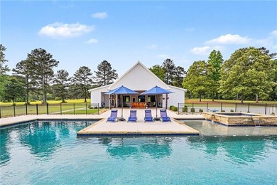 A total of 3 MOVE-IN READY HOMES available on a PRIVATE 85-ACRE - photo 43