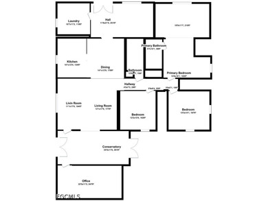 Welcome to this spacious and versatile Sarasota home offering - photo 43
