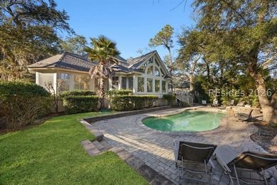 Discover the ultimate blend of comfort, location, and income - photo 43