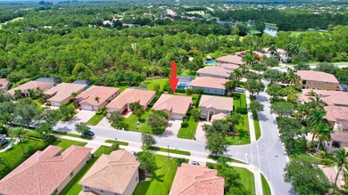 Charming Home in Palm City's Highly Sought-After Highlands - photo 43
