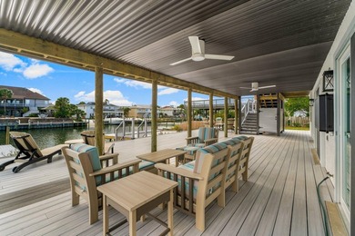Welcome to the best of both worlds with the beach and boating - photo 44