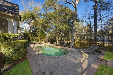 Discover the ultimate blend of comfort, location, and income - photo 44