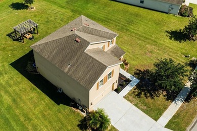 Welcome to your dream lakefront retreat in Fort Pierce! This - photo 44