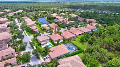 Charming Home in Palm City's Highly Sought-After Highlands - photo 44