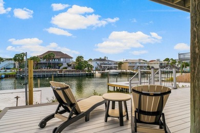 Welcome to the best of both worlds with the beach and boating - photo 45