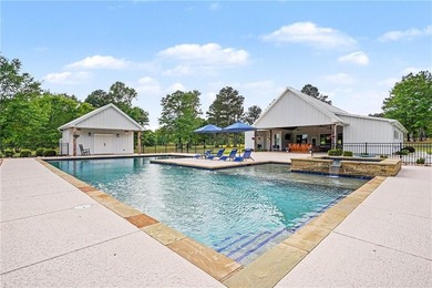 A total of 3 MOVE-IN READY HOMES available on a PRIVATE 85-ACRE - photo 45