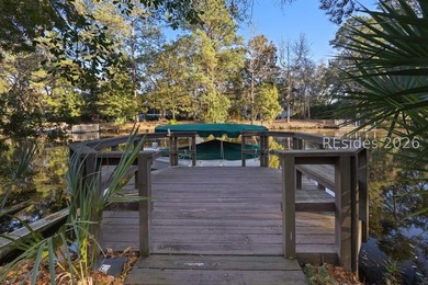 Discover the ultimate blend of comfort, location, and income - photo 45