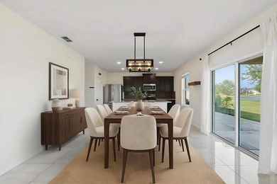 Welcome to your dream lakefront retreat in Fort Pierce! This - photo 45