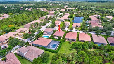 Charming Home in Palm City's Highly Sought-After Highlands - photo 45