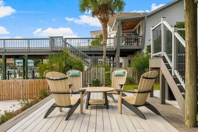 Welcome to the best of both worlds with the beach and boating - photo 46