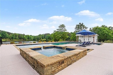 A total of 3 MOVE-IN READY HOMES available on a PRIVATE 85-ACRE - photo 46