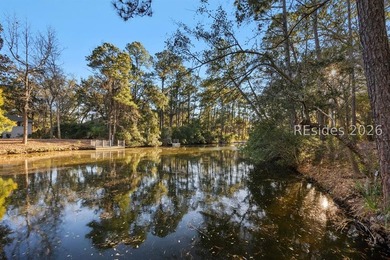 Discover the ultimate blend of comfort, location, and income - photo 46
