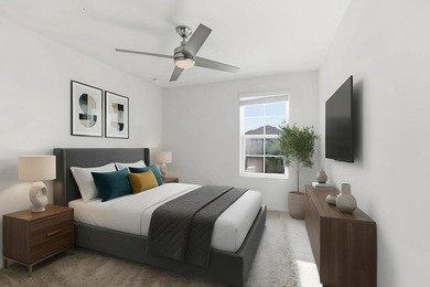 Welcome to your dream lakefront retreat in Fort Pierce! This - photo 46