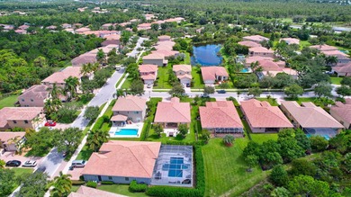 Charming Home in Palm City's Highly Sought-After Highlands - photo 46