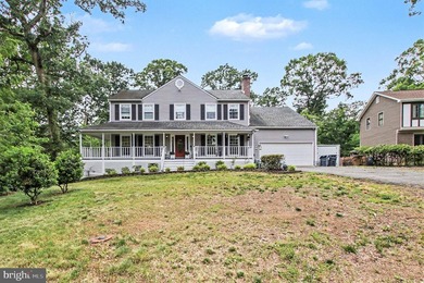 Welcome to 1011 Portugal Drive, a beautifully updated home - photo 6