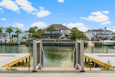 Welcome to the best of both worlds with the beach and boating - photo 47