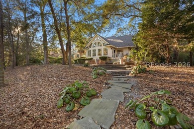 Discover the ultimate blend of comfort, location, and income - photo 47