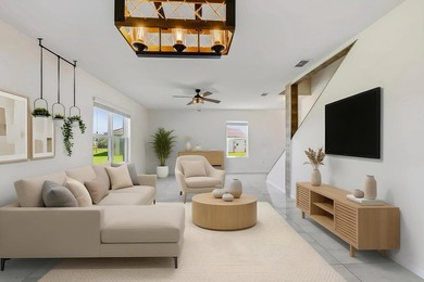 Welcome to your dream lakefront retreat in Fort Pierce! This - photo 47