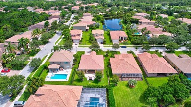 Charming Home in Palm City's Highly Sought-After Highlands - photo 47