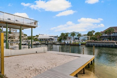 Welcome to the best of both worlds with the beach and boating - photo 48