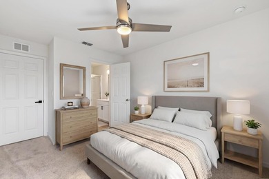 Welcome to your dream lakefront retreat in Fort Pierce! This - photo 48