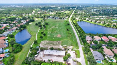 Charming Home in Palm City's Highly Sought-After Highlands - photo 48