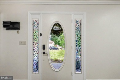 Welcome to 1011 Portugal Drive, a beautifully updated home - photo 8