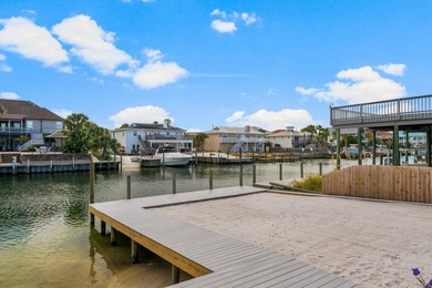 Welcome to the best of both worlds with the beach and boating - photo 49