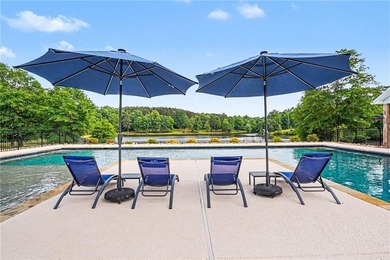 A total of 3 MOVE-IN READY HOMES available on a PRIVATE 85-ACRE - photo 49