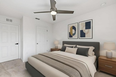 Welcome to your dream lakefront retreat in Fort Pierce! This - photo 49