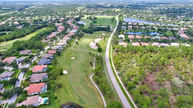 Charming Home in Palm City's Highly Sought-After Highlands - photo 49