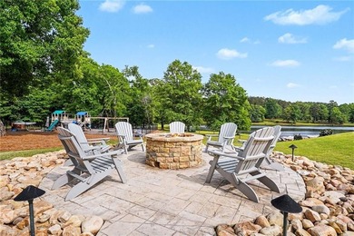 A total of 3 MOVE-IN READY HOMES available on a PRIVATE 85-ACRE - photo 50