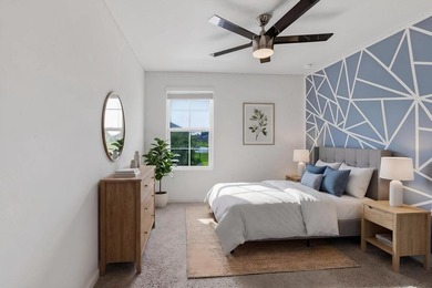 Welcome to your dream lakefront retreat in Fort Pierce! This - photo 50