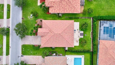 Charming Home in Palm City's Highly Sought-After Highlands - photo 50