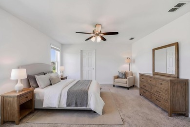 Welcome to your dream lakefront retreat in Fort Pierce! This - photo 51