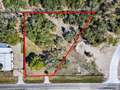 COMMERCIAL ACRE - Located on Pearl Street just off Hwy 35, this - photo 2
