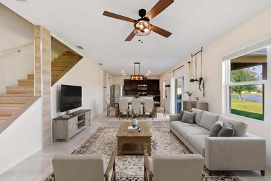 Welcome to your dream lakefront retreat in Fort Pierce! This - photo 52