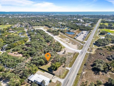 COMMERCIAL ACRE - Located on Pearl Street just off Hwy 35, this - photo 3