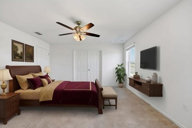 Welcome to your dream lakefront retreat in Fort Pierce! This - photo 53