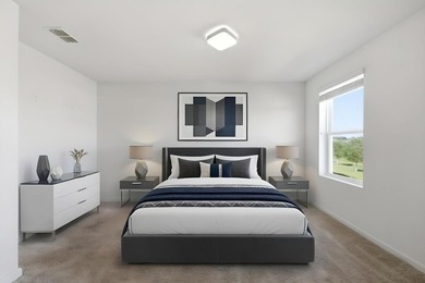 Welcome to your dream lakefront retreat in Fort Pierce! This - photo 54