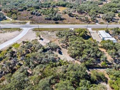 COMMERCIAL ACRE - Located on Pearl Street just off Hwy 35, this - photo 5