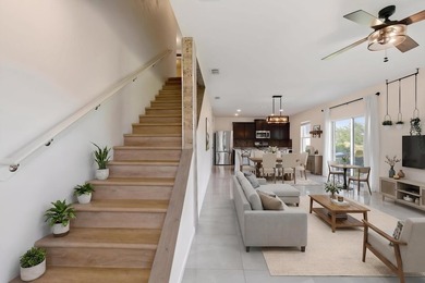 Welcome to your dream lakefront retreat in Fort Pierce! This - photo 55
