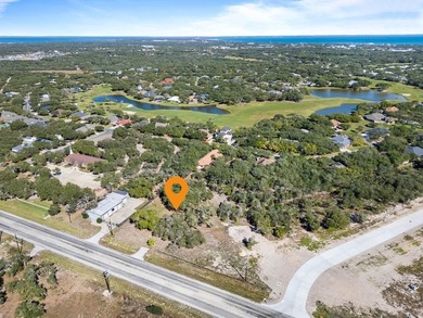 COMMERCIAL ACRE - Located on Pearl Street just off Hwy 35, this - photo 6