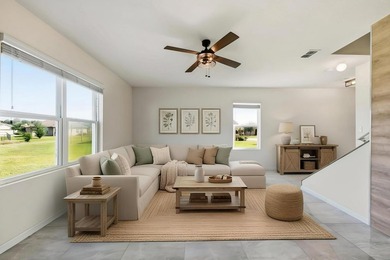 Welcome to your dream lakefront retreat in Fort Pierce! This - photo 56