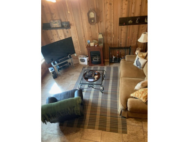 Affordable Living in Gated Lake Eddins, MS! - photo 9