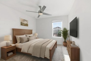 Welcome to your dream lakefront retreat in Fort Pierce! This - photo 57