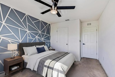 Welcome to your dream lakefront retreat in Fort Pierce! This - photo 58