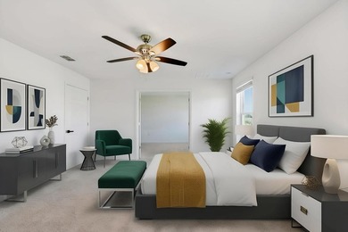 Welcome to your dream lakefront retreat in Fort Pierce! This - photo 60